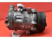 Klimakompressor Opel Meriva A () 24421642