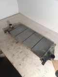 Ladeluftkühler RENAULT ESPACE IV (JK0/1_) 1.9 dCi (JK0U, JK0G) 8200008761 A5328