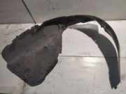 Innenkotflügel hinten links VW PASSAT B5 (3B3) 2.5 TDI 3B0809961F