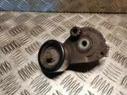 Riemenspanner OPEL INSIGNIA A (G09) 1.6 Turbo (68) 55563512