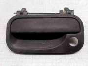 Türaußengriff links OPEL VECTRA B Hatchback (38_) 1.6 i 16V PA6GF40
