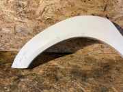 Front Arch Liner TOYOTA HILUX VII Pick-up (_N1_, _N2_, _N3_) 3.0 D-4D 4WD (KUN26) 538480K020