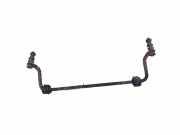 Stabilisator hinten Volvo C30 (533) 074448