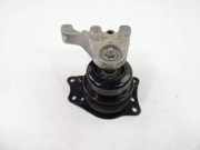 Motorlager Vorne SKODA FABIA III (NJ3) 1.0 6R0199185A