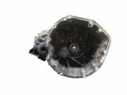 Schaltgetriebe Nissan Qashqai (J10)