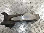 Kühlerträger BMW 5er Gran Turismo (F07) 7903817