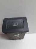 Windschutzscheibe Heizung Schalter VW GOLF IV (1J1) 1.6 16V 1j0953235a