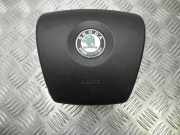 Schleifring Airbag Skoda Superb I (3U) 6Y0880201J