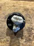 Unterdruck-Bremskraftverstärker FORD TRANSIT CUSTOM 2.0 EcoBlue GK21-2B195-AB