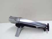 Türgriff links hinten Citroen C8 (E) 1487119080