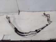 Kondensatorschlauch Opel Vectra C Caravan (Z02)