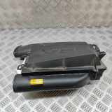 Luftfilterkasten MERCEDES-BENZ S (W222, V222, X222) S 550 (222.082, 222.182) A2780940004 A2780900101