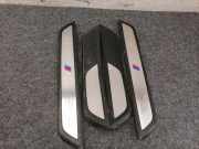 Schwellenwert festgelegt BMW 6 Gran Coupe (F06) 640 d 8053577
