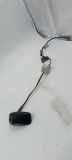 Antenne HONDA CR-V III (RE_) 2.2 i-DTEC 4WD (RE6) v3053750