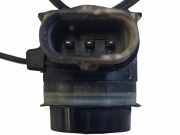 Sensor für Längsbeschleunigung Ford C-Max II (DXA) 8A6T15K859AA