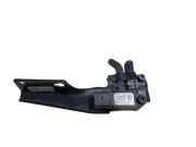 Sensor VW Touran (1T3) 5T0131552B