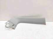 Kofferraumdeckelverkleidung BMW X3 (F25) xDrive 20 d 51497221297 19184811