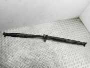 Kardanwelle CHRYSLER 300 C Touring (LX) 3.0 CRD 04593650AD