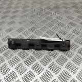 Schwellerhalter vorne links BMW 6 (E63) 635 d 7072875