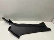 Andere Teile des Innenraums BMW iX1 (U11 BEV) xDrive 30 9462356