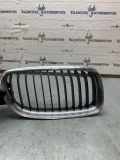 Gitter BMW 3 Touring (E91) 320 d xDrive 7201968