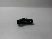 Mapsensor Peugeot 307 () 0261230043