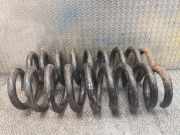 Federsatz BMW 1er (E87)