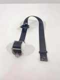 Sicherheitsgurt links vorne BMW 3er Coupe (E92) 34003268