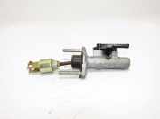 Kupplungszylinder TOYOTA RAV 4 II (_A2_) 2.0 D-4D 4WD (CLA20_, CLA21_)