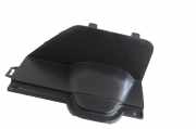 Kofferraumverkleidung SUBARU XV (_GP_) 2.0 D AWD 94067-FJ010