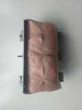 Airbag Knie Mazda 6 Stufenheck (GJ, GL) 1092861