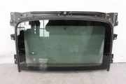Schiebedach Glas BMW X1 (E84) 2993881