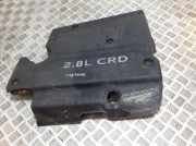 Motorabdeckung CHRYSLER VOYAGER II (ES) 2.5 TD