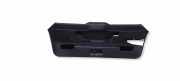 Kofferraumdeckelverkleidung AUDI A3 Limousine (8YS) 35 TFSI Mild Hybrid 8Y4867979B