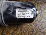 Scheibenwischermechanismus vorne VW GOLF IV (1J1) 1.6 1J1955023A