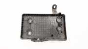 Akku-Pad NISSAN QASHQAI III (J12) 1.3 DIG-T R2207010742