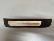 Zierleiste Audi A4 (8K, B8) 8K0853375