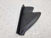 Armaturenbrett Seitenverkleidung MERCEDES-BENZ A (W177) A 200 (177.087) 3489427