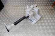 Fensterwaschtank LEXUS RX (_U3_) 400h AWD 85330-60190