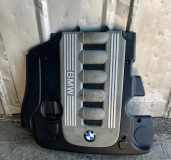 Motorabdeckung BMW X5 (E70) xDrive 30 d 7788908