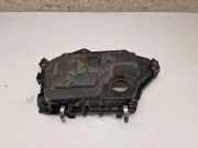Motorabdeckung RENAULT GRAND SCÉNIC IV (R9_) 1.6 dCi 130