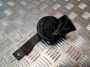 Hupe NISSAN PRIMERA (P12) 1.9 dCi E9703881157