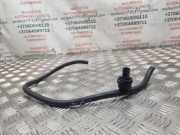 Kraftstoffrohr VW PASSAT Variant B5 (3B6) 1.9 TDI 038906081B