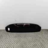 Heckklappenspoiler CADILLAC ESCALADE 6.2 AWD 84554741