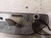 Stoßstangenzierleiste hinten rechts CITROËN C5 III Break (TD_) 2.2 HDi 9683275977