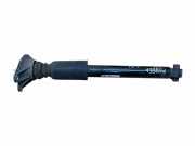 Stoßdämpfer hinten links BMW 3 Touring (F31) 318 d 14941510