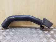 Luftdüsengehäuse Ford Mondeo III (B5Y) 1S719A675EC