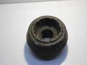 Lager für Federbeinlager VW Sharan (7M) 357412331A
