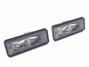 Kennzeichenbeleuchtung PEUGEOT 2008 II 1.2 PureTech 130 9815226680