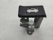 Motorhaubenöffnungsgriff TOYOTA COROLLA Verso (ZER_, ZZE12_, R1_) 2.2 D-4D (AUR10_)
